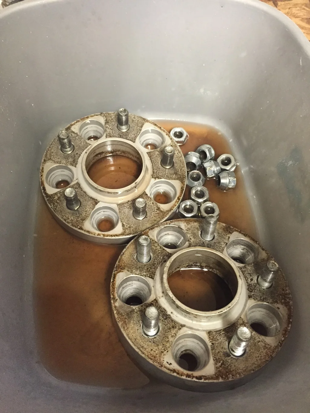 C4C07980-230F-49DF-8DB3-E446F9EF39E8_zpsgybkcbe8.webp