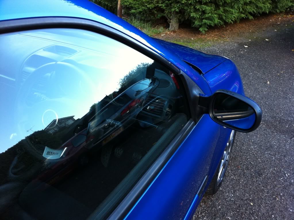 c4f6e0c6.jpg c4f6e0c6.jpg