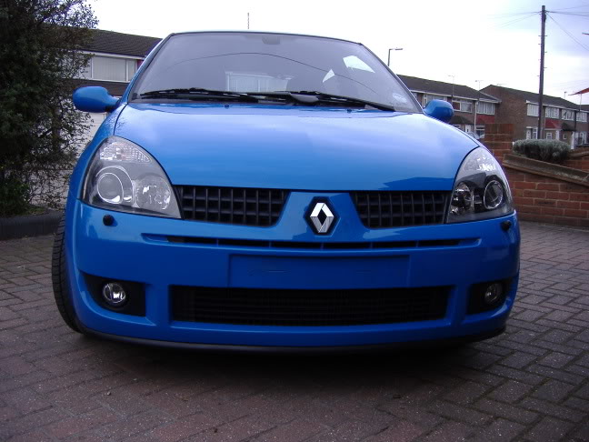 c5040ec5.jpg