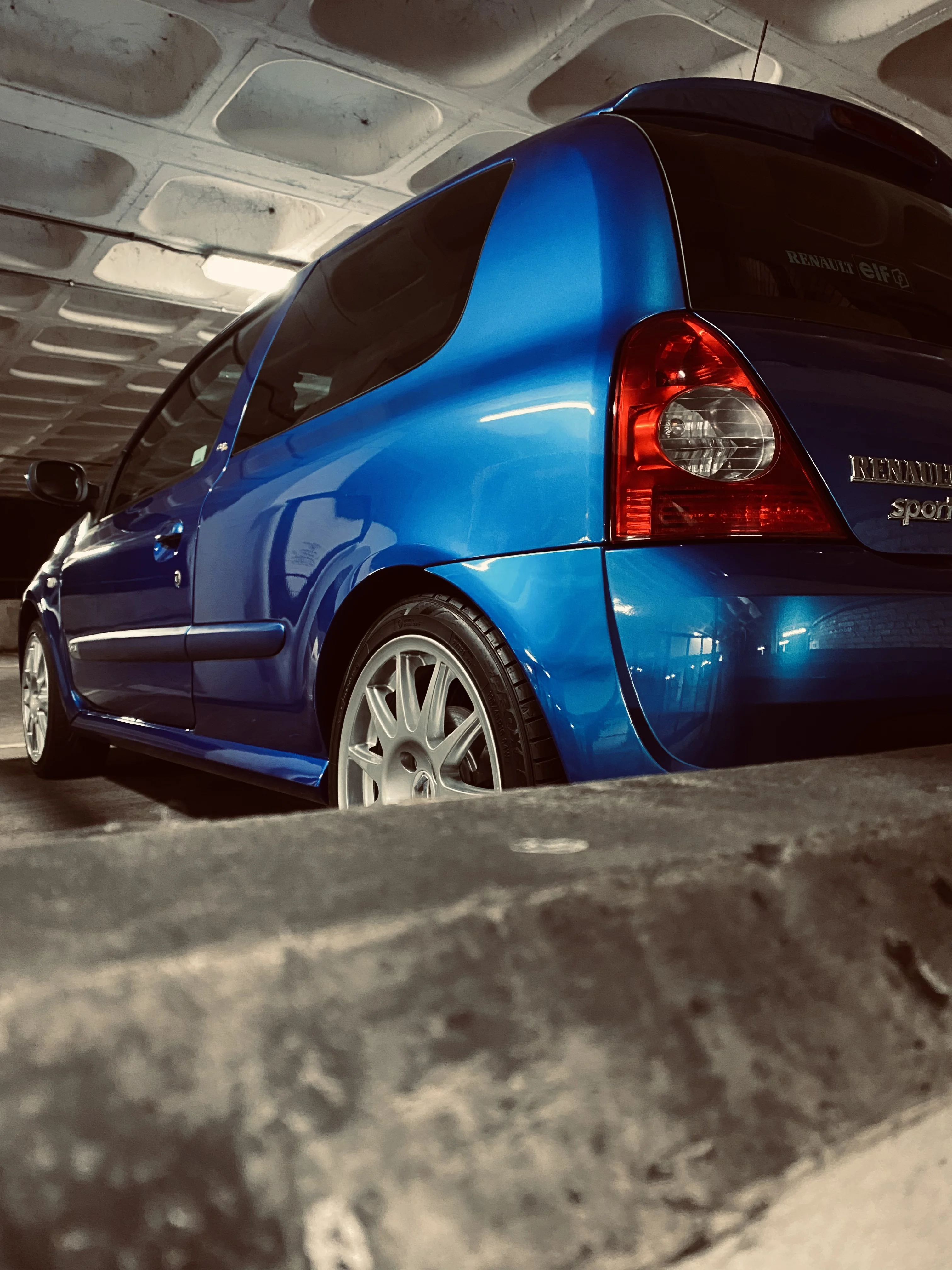 C51EBF4A-E97D-4897-A773-5060255FABF8.webp