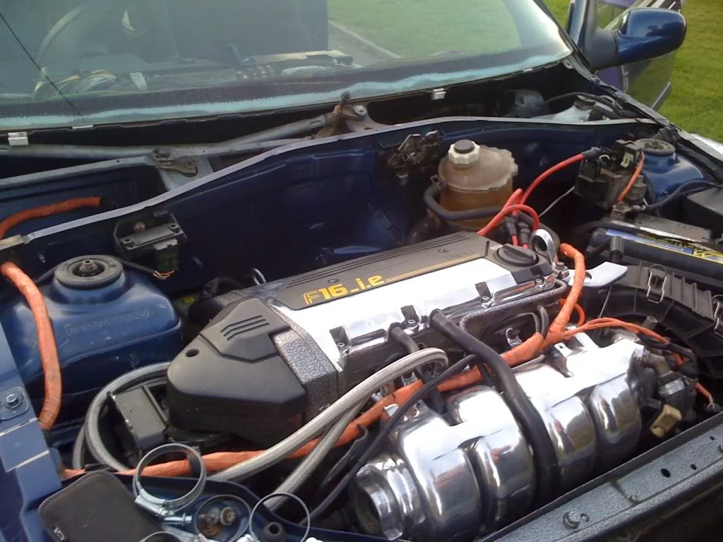 c52219c6.webp