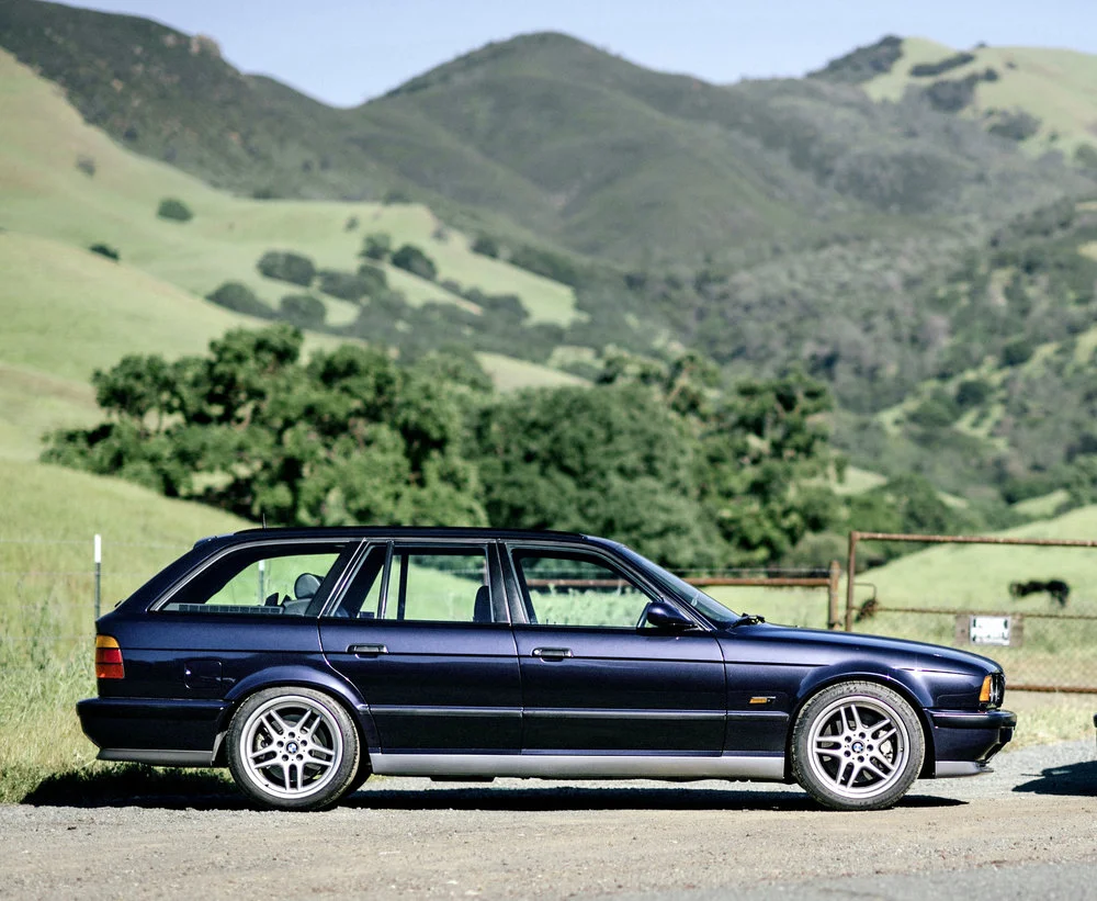 C5285781-F1D7-4A5C-98F5-3E148ADE1BC6.webp
