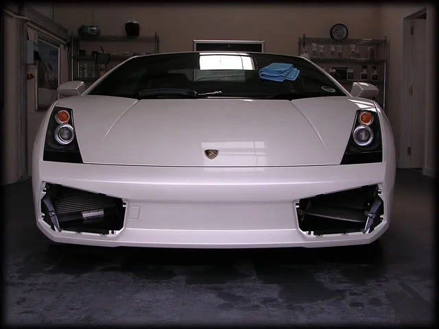 C53.webp