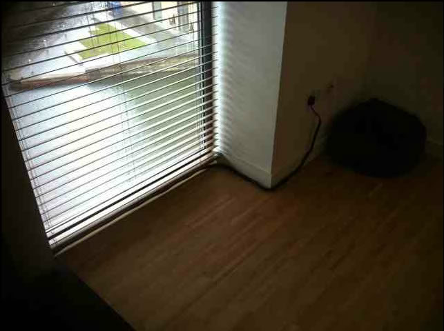 c5455e6b.jpg c5455e6b.jpg