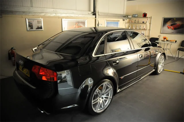 C571.webp