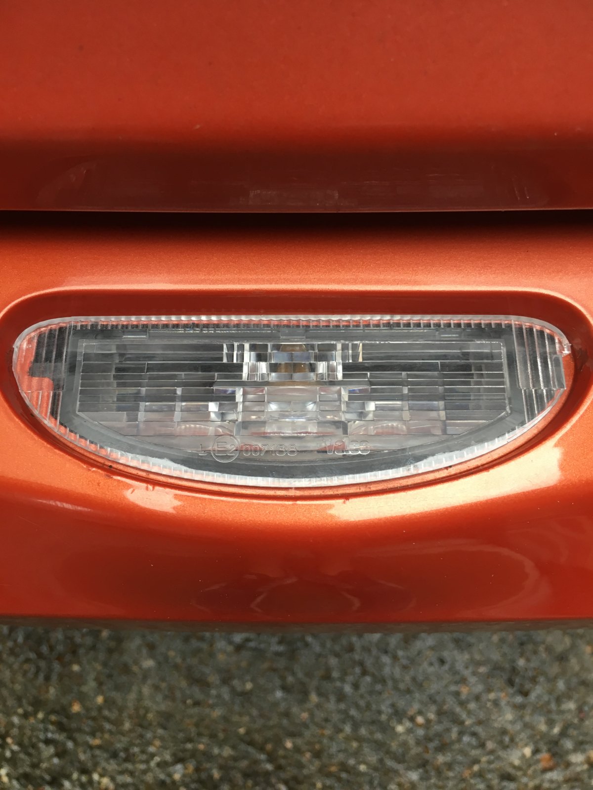 C581B071-FF99-4E2F-84F5-3725F0E50012.jpeg