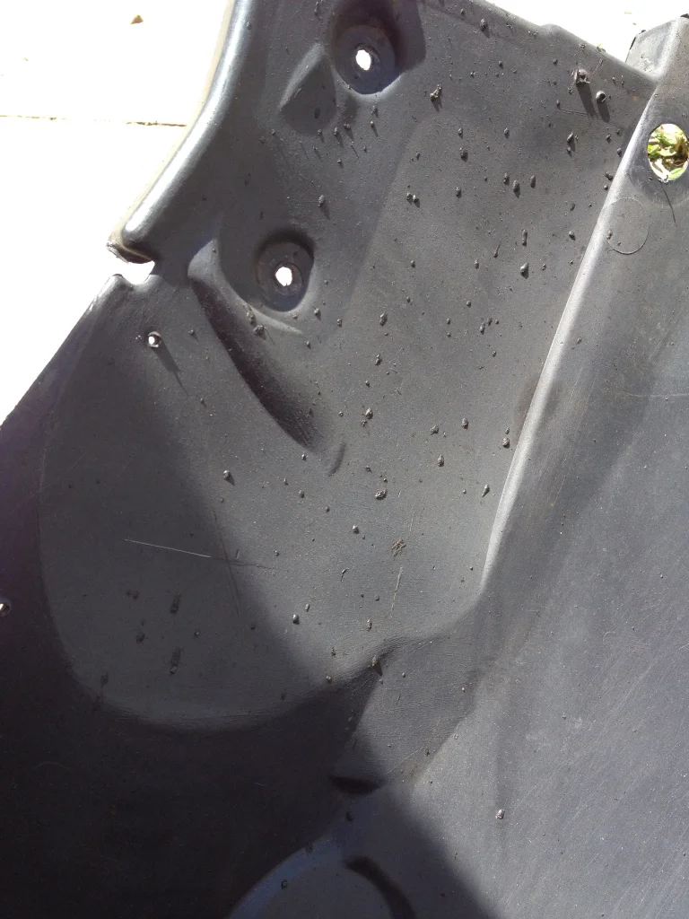 c5a995e1.webp