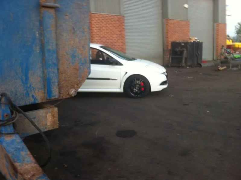 c5cdf317.webp
