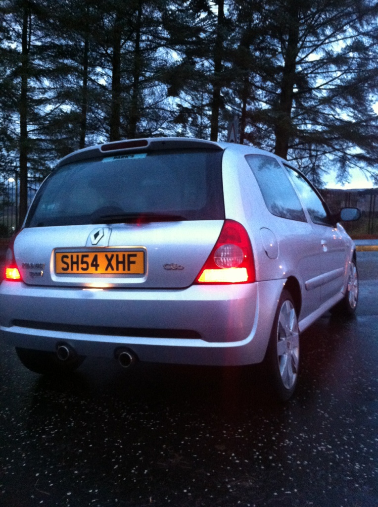 C5FCE638-6C5B-4792-910F-9C2D06A62738-12315-000012B354273C61.jpg C5FCE638-6C5B-4792-910F-9C2D06A62738-12315-000012B354273C61.jpg