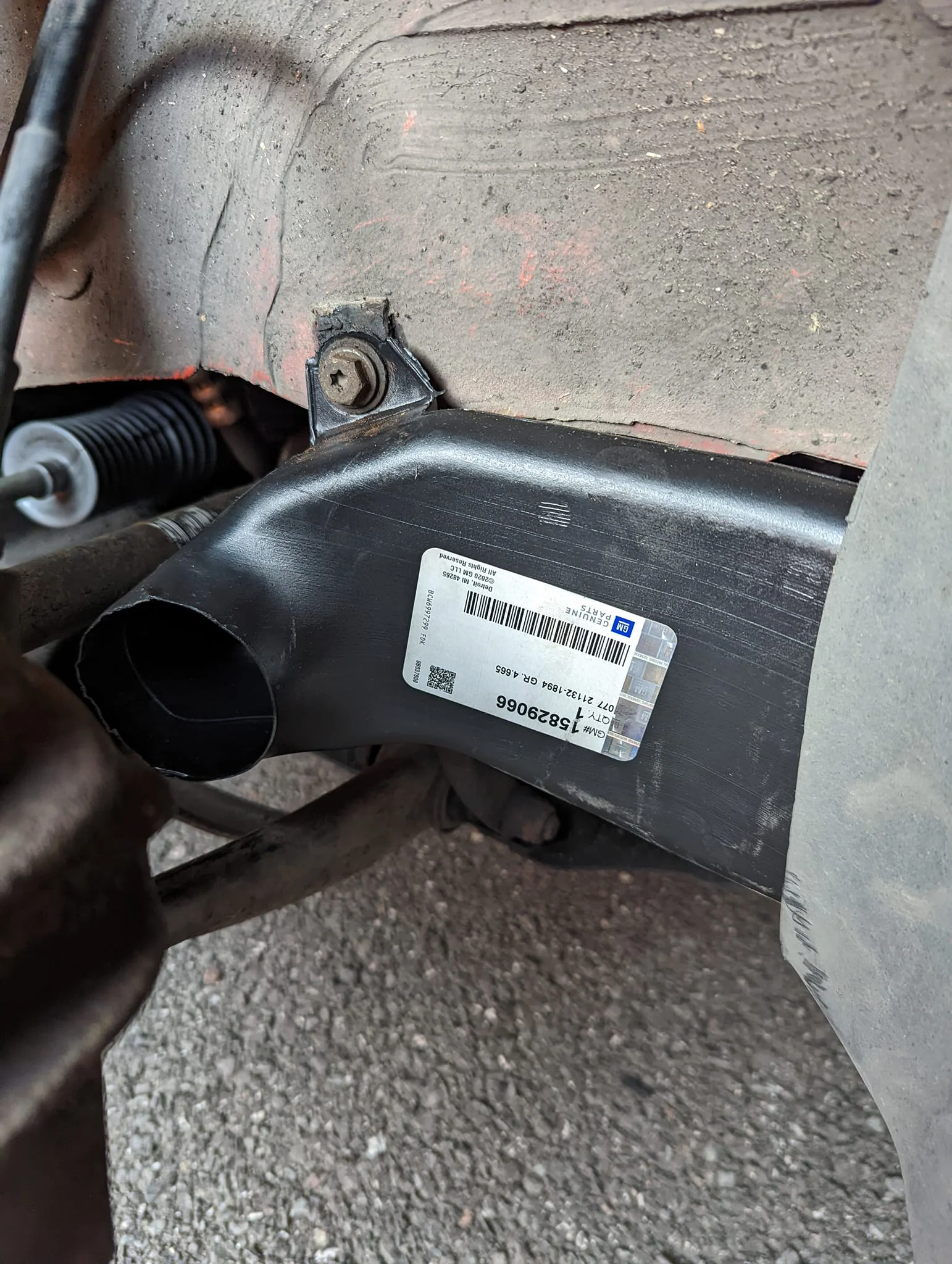 C6 duct.webp