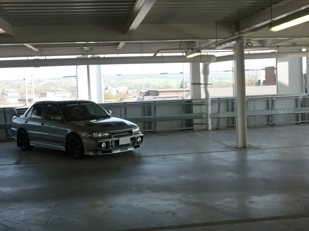 c60ec202.jpg