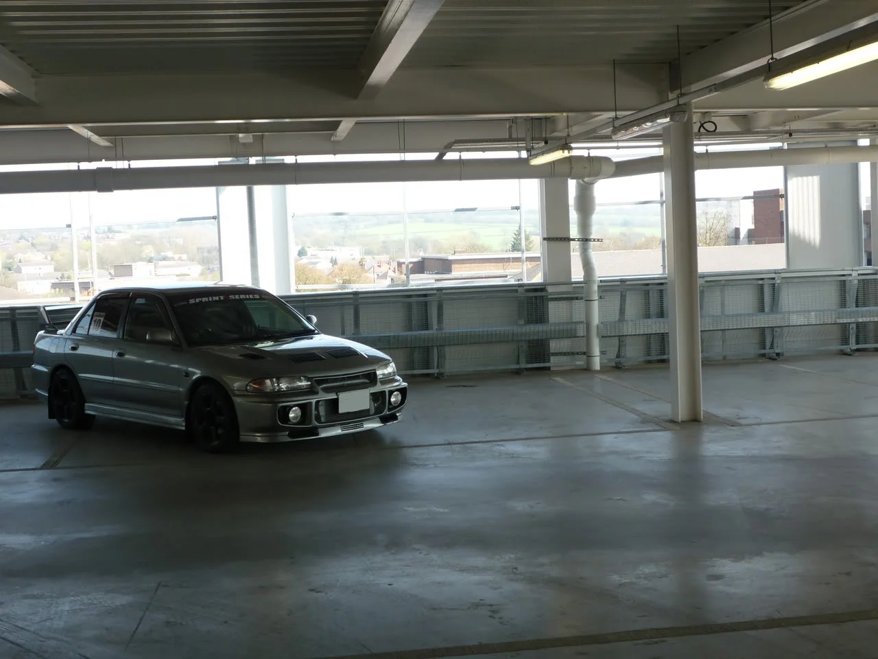 c60ec202.webp