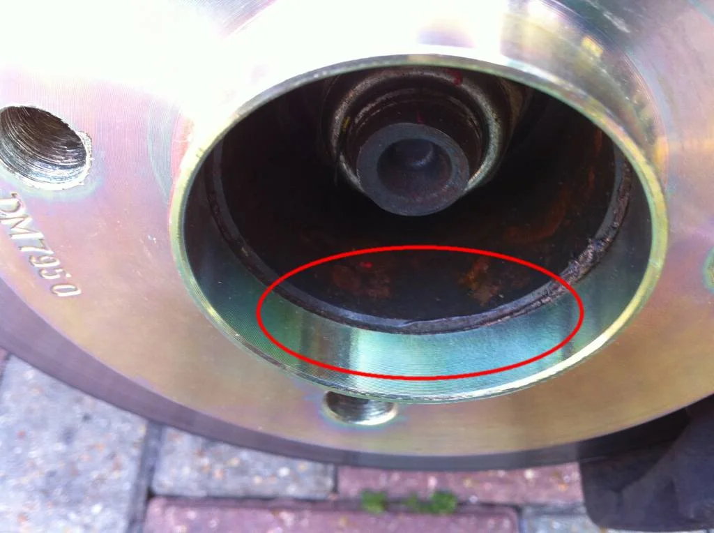 c617568eb.webp
