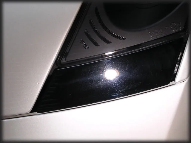 C62.webp