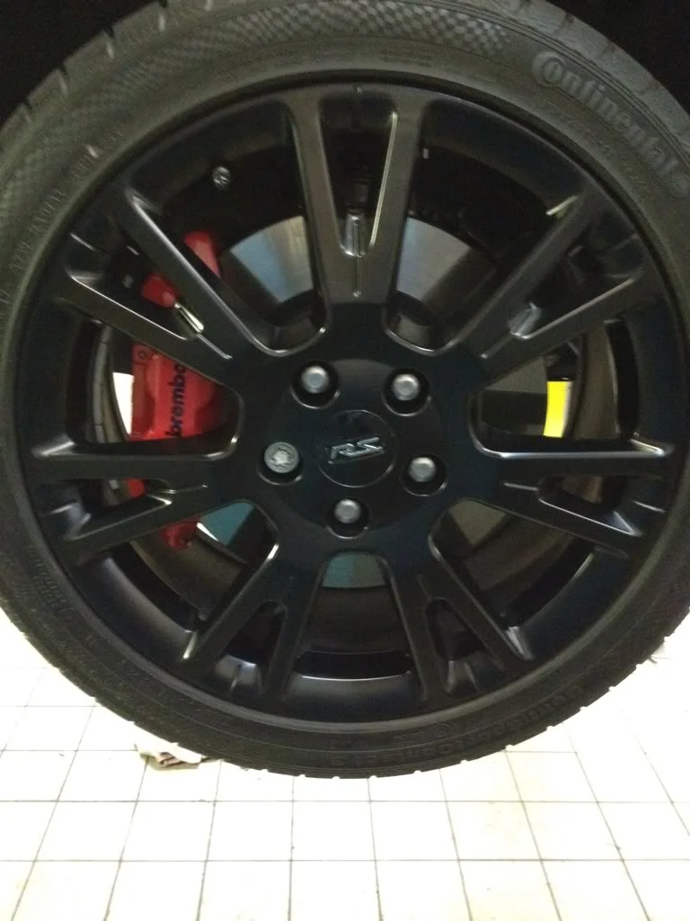 c6238ea1.webp