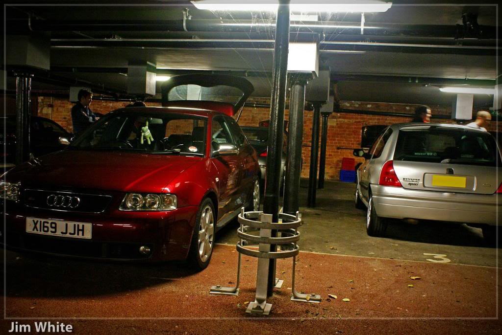 c628f642.jpg c628f642.jpg