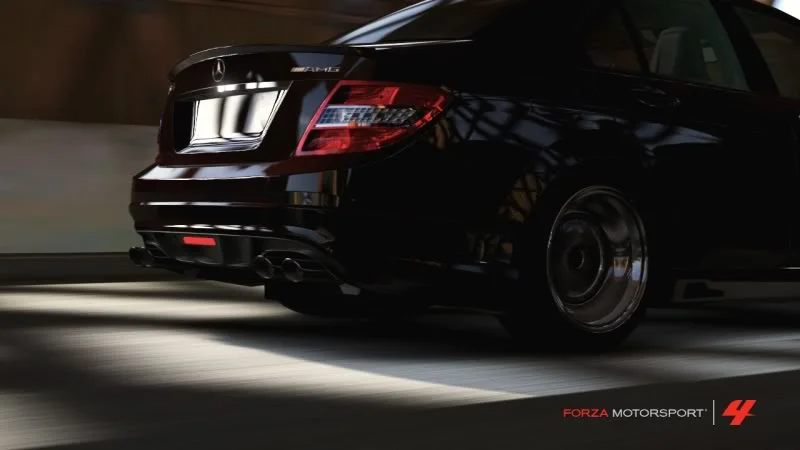 C63-1.webp