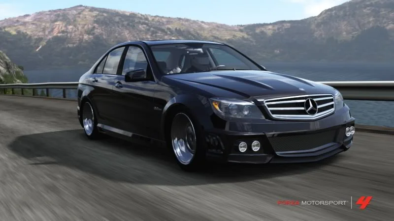C63-2.webp