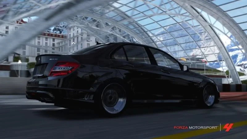 C63-3.webp