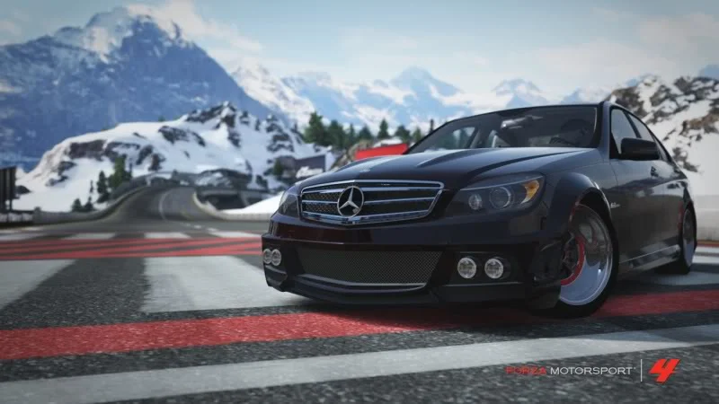 C63-4.webp