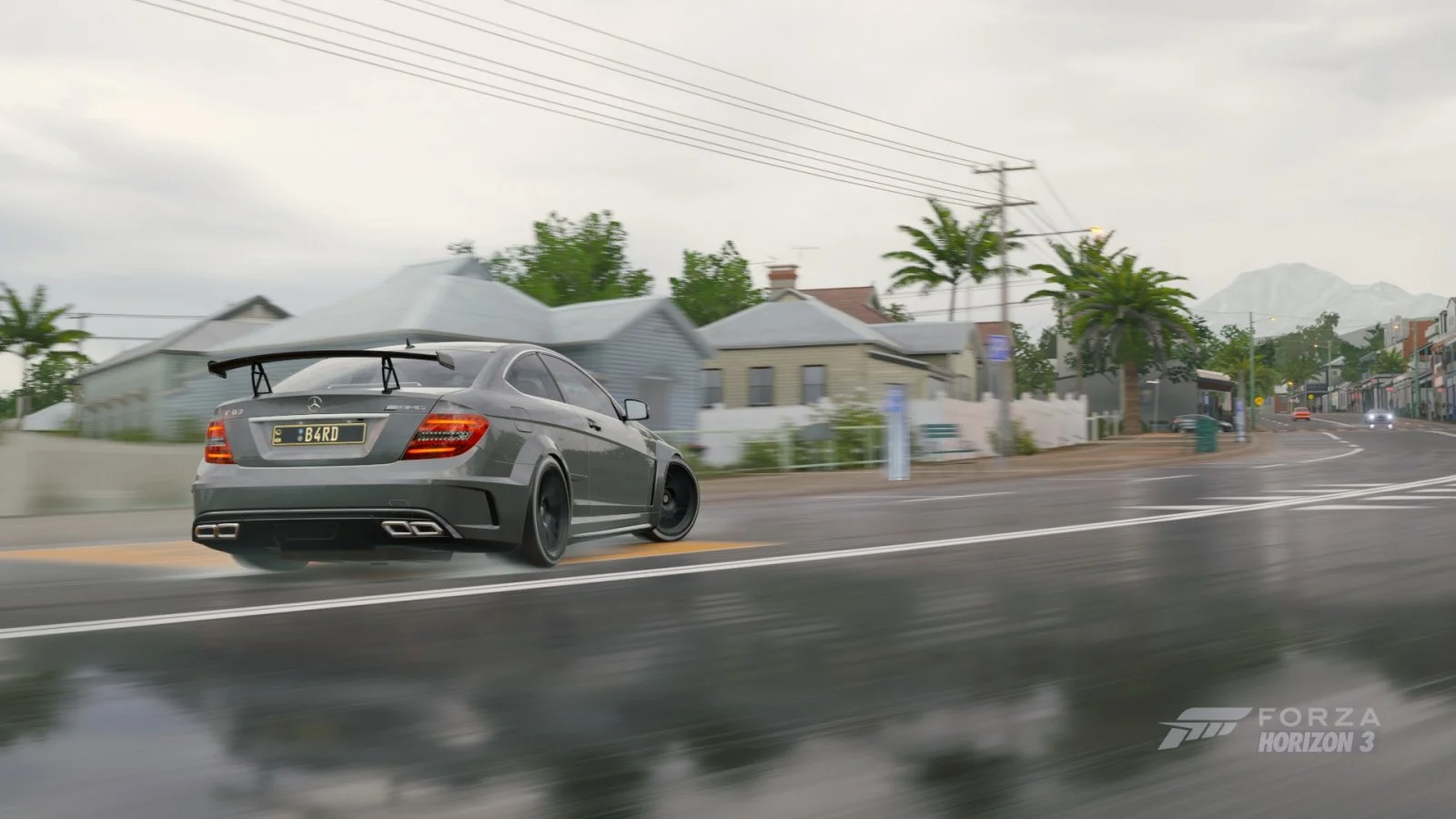 C63.webp
