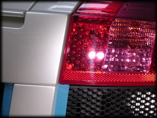C63.webp