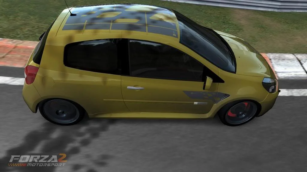 c6313745-ca7d-4e85-a8ca-027cfe34909.webp