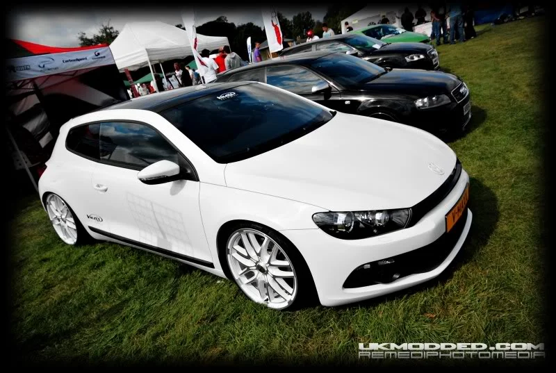 c632f909.webp