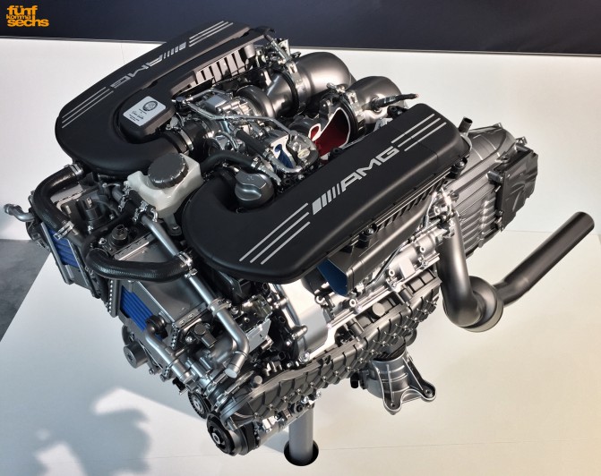 C63_M177_Motor-671x532.jpg