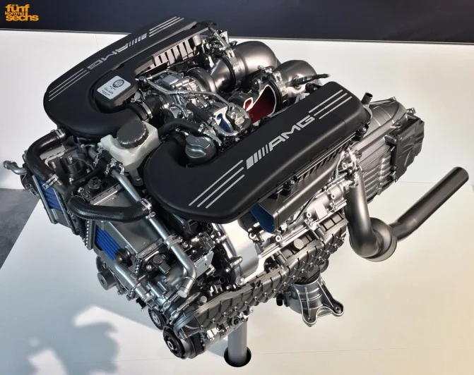 C63_M177_Motor-671x532.webp