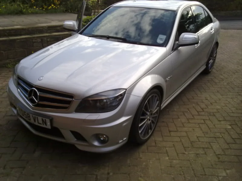 C63AMG001.webp