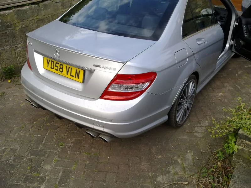 C63AMG002.webp