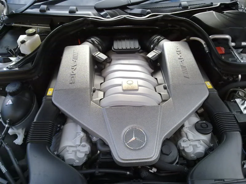 C63AMG004.webp