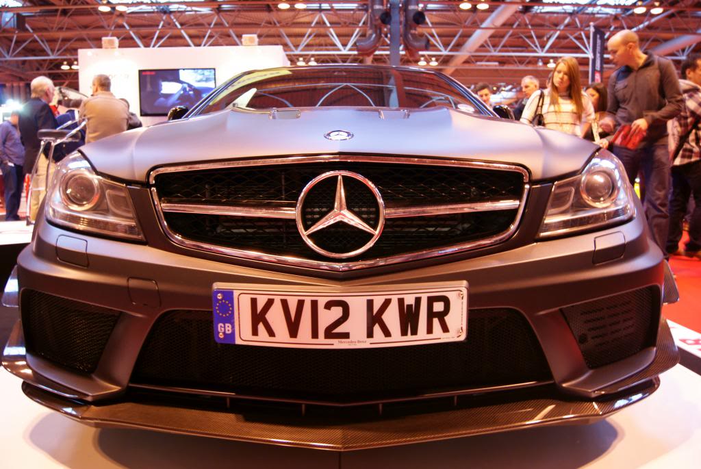 C63AMG_zpsc6a8c584.jpg