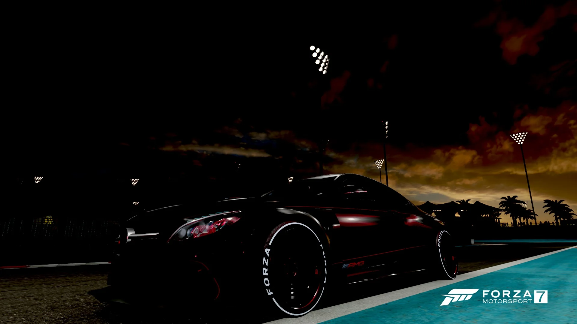 c63fe.webp