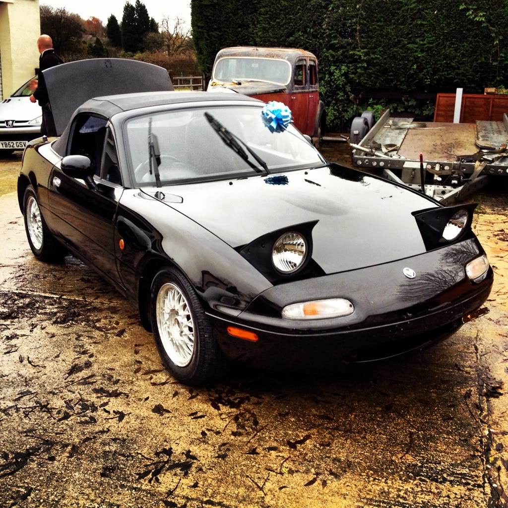 C64071F4-3FF4-4A60-B5E7-37A7C532940D-1040-00000089D0E5F2B4.jpg C64071F4-3FF4-4A60-B5E7-37A7C532940D-1040-00000089D0E5F2B4.jpg