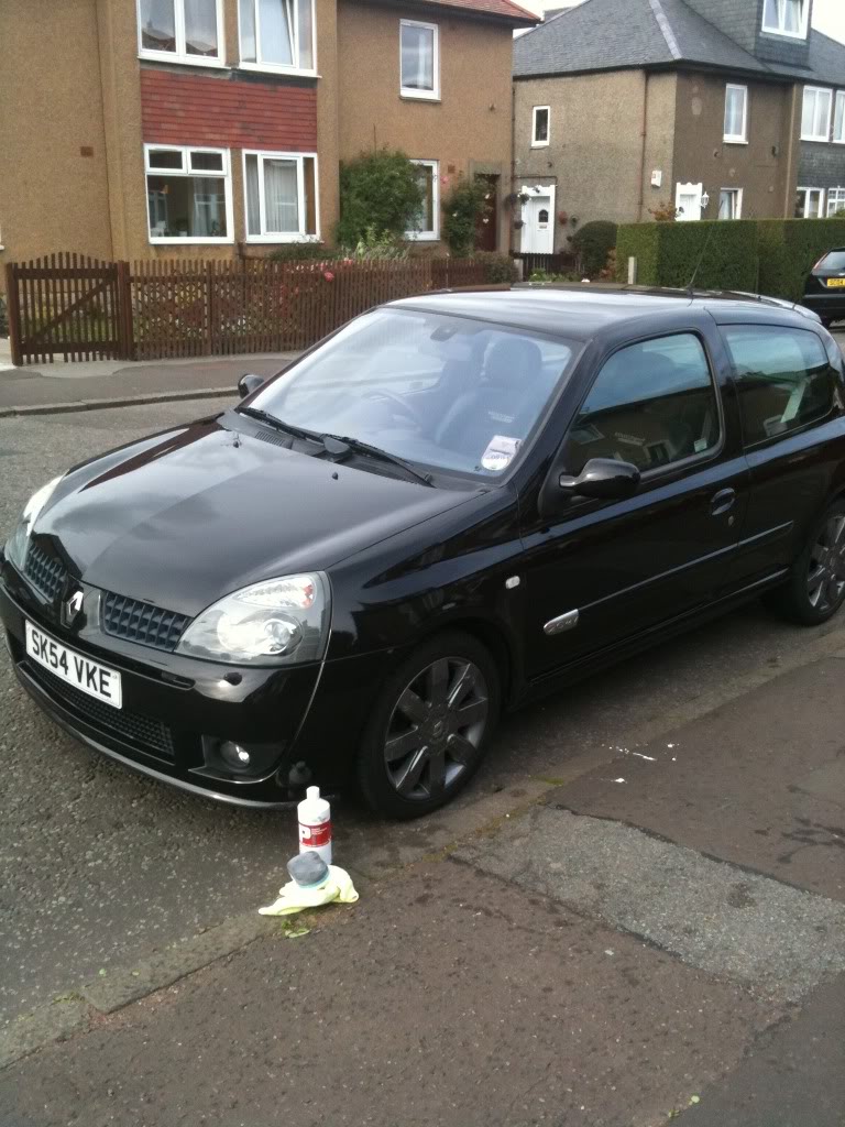 c644d7c0.jpg c644d7c0.jpg