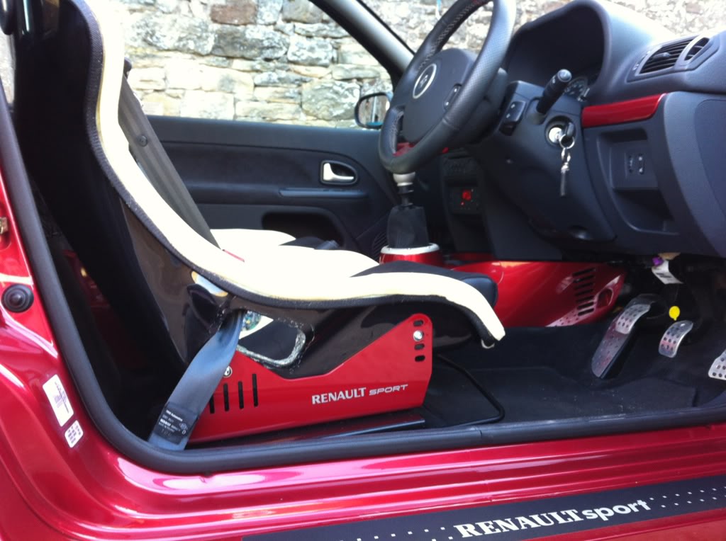 c6474a51.jpg c6474a51.jpg