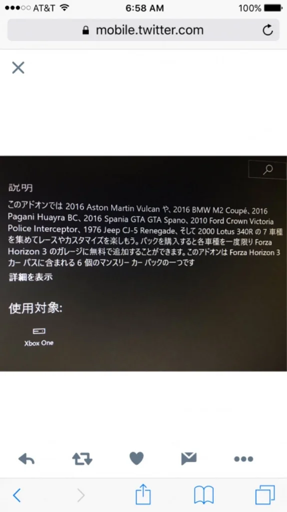 c648b7f5079cf417b56102efccf827f1.webp