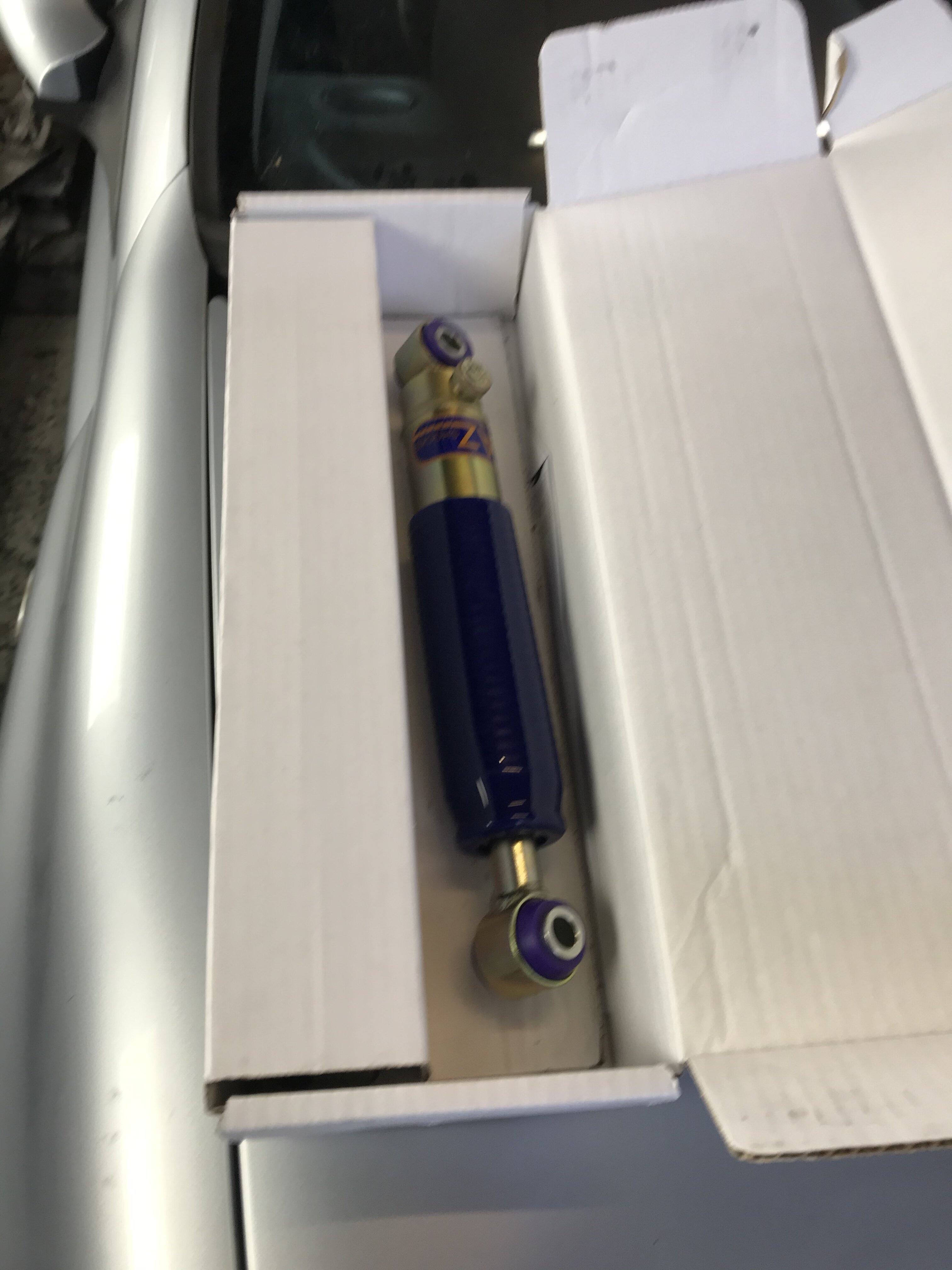 C65404D9-7966-45BB-8310-7ED803B712DA.jpeg