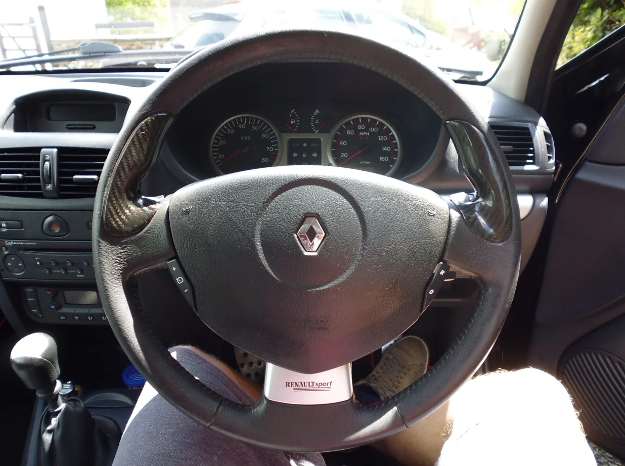 c66349ddf5.webp