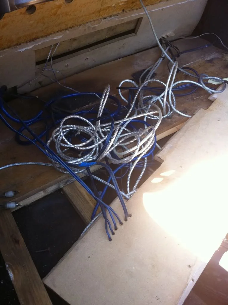 c66459f7.webp