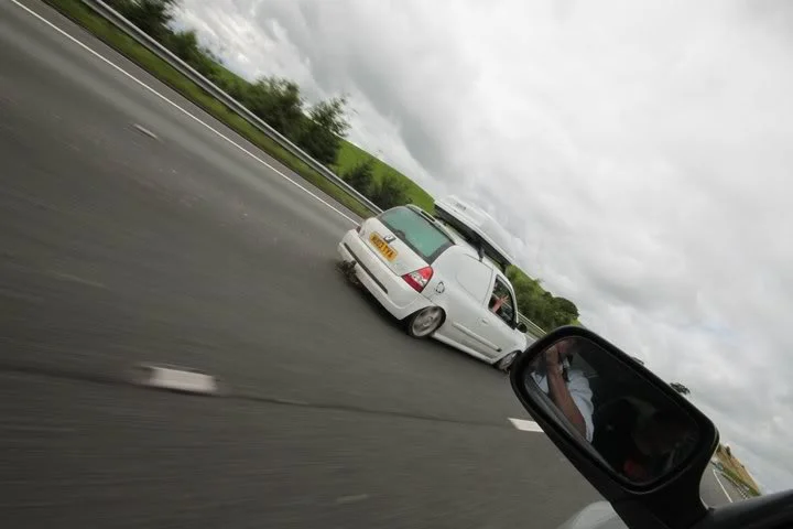 c682641f.webp