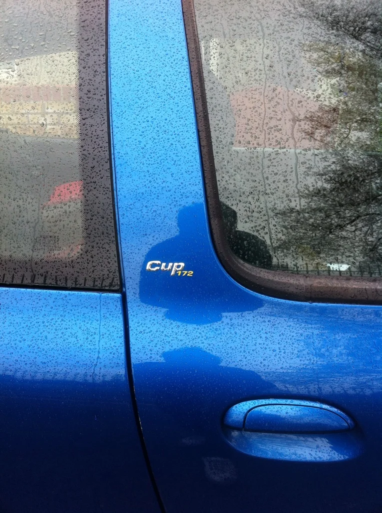 c6c727ad.webp