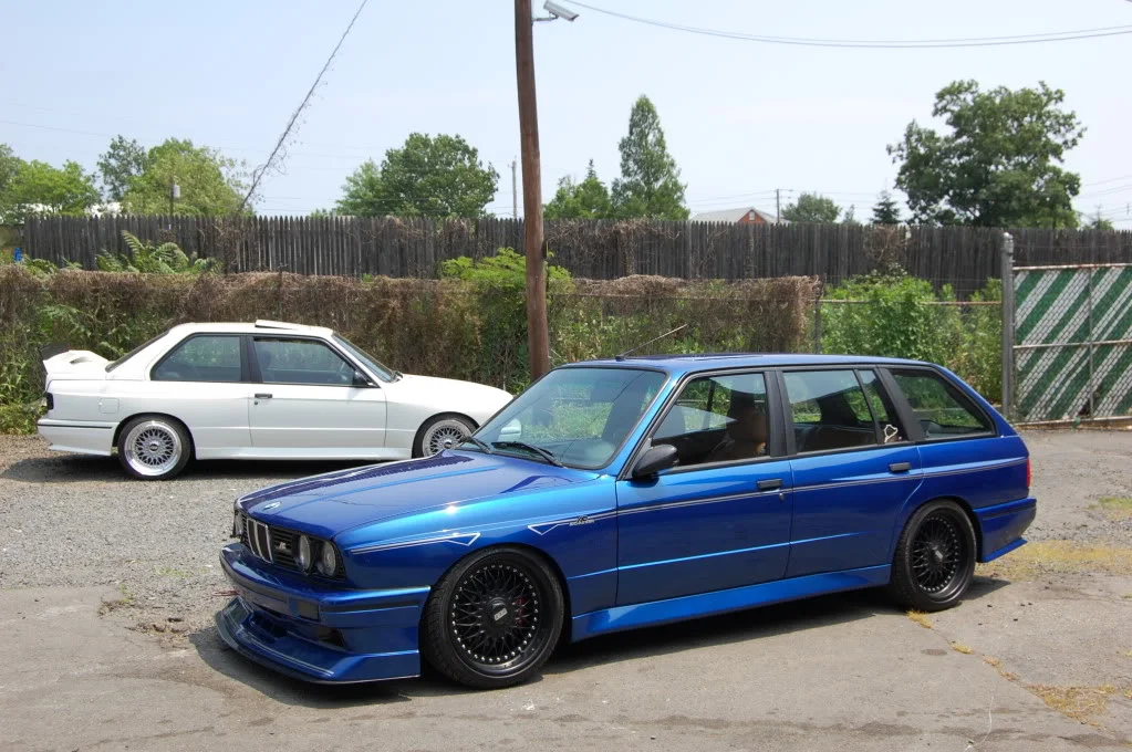 c6cf9ca5.webp