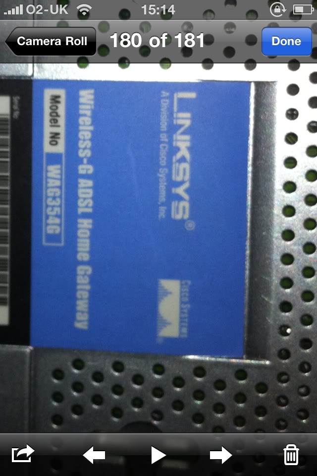 c707d826.jpg
