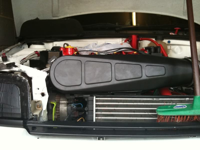 c71780ff.jpg