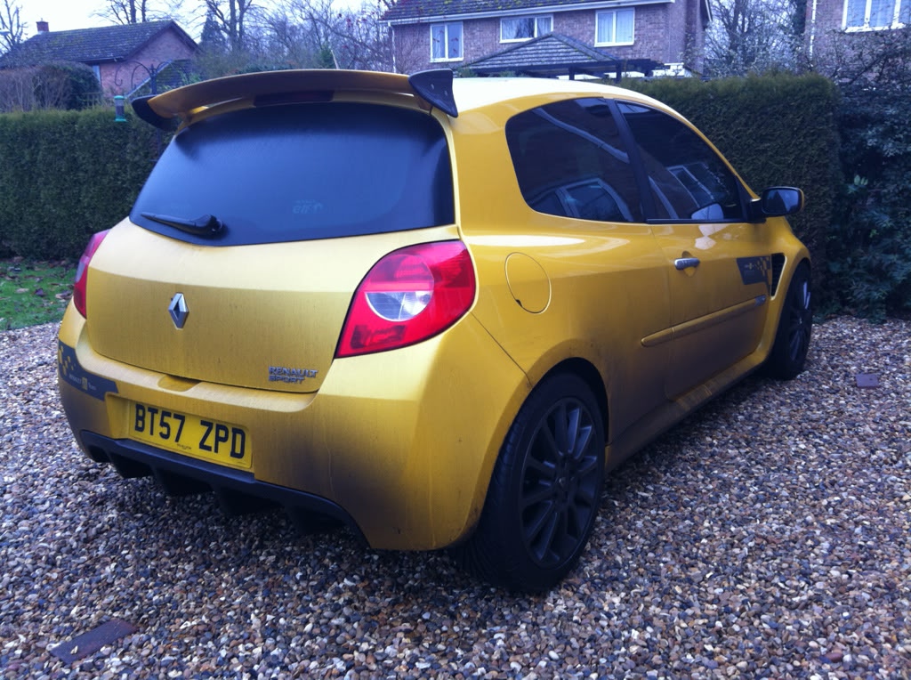 C7464523-E9BB-421E-99E0-032CECD209A1-12976-00000EEB0FEA88DE_zpsb8f3a45f.jpg C7464523-E9BB-421E-99E0-032CECD209A1-12976-00000EEB0FEA88DE_zpsb8f3a45f.jpg