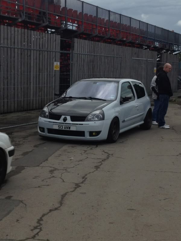 c76b0969.jpg c76b0969.jpg