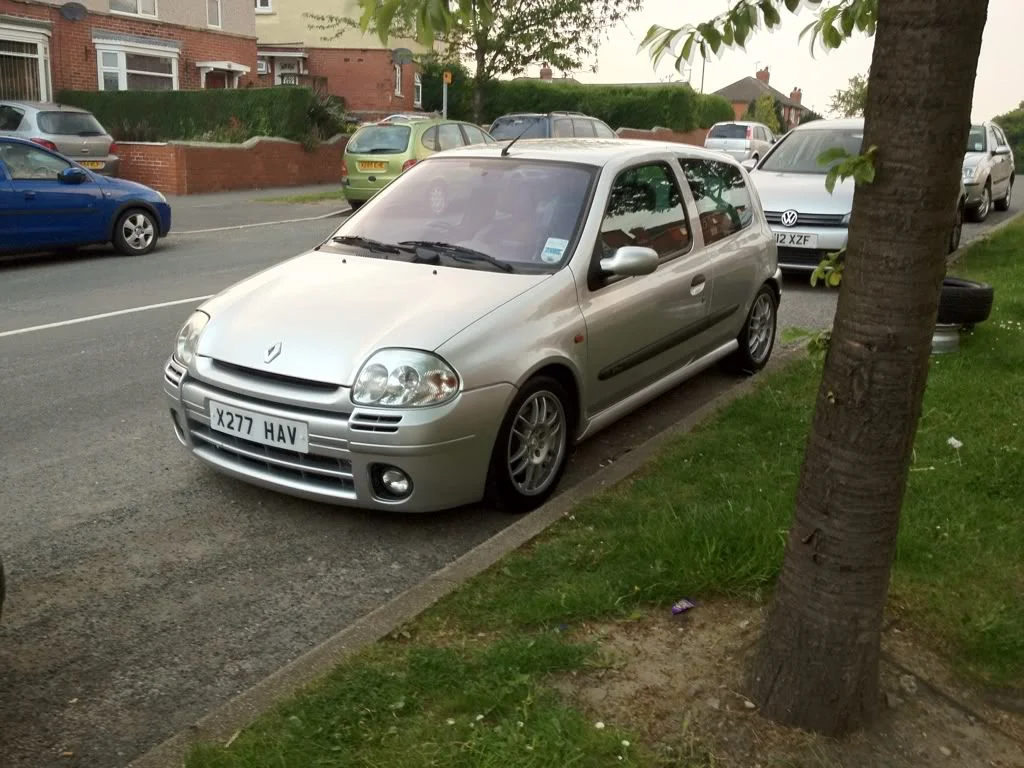 c773fa78.webp